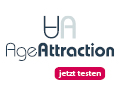 Age Attraction Kosmetik GmbH