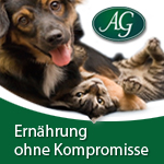 Arden Grange - Premium Hundefutter - Hundefutter ohne Getreide - Getreidefreies Katzenfutter
