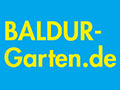 BALDUR-Garten: Pflanzenversand & Gartenversand