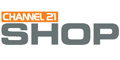 Channel 21