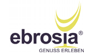 Ebrosia Weinshop