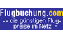 Flugbuchung.com