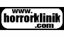 HORRORKLINIK.com