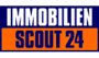 ImmobilienScout24