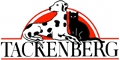 Tackenberg.de - Gesundes Hundefutter, Barf, Frischfleisch