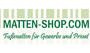 Matten-Shop