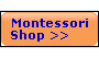 Montessori-Shop.de
