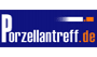 porzellantreff.de