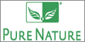 PureNature | Naturprodukte & Naturkost Online-Shop