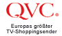 QVC