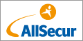AllSecur (Allianz24)