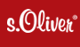 s.Oliver Online Shop