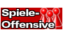 Spiele-Offensive.de