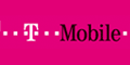 T-Mobile