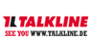 Talkline Online Shop