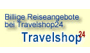 travelshop-24.net