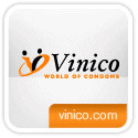 Vinico | Kondom Online Shop