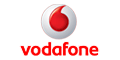 Vodafone Online Shop
