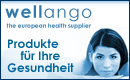 Wellango - the european health supplier