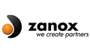 zanox Multichannel-Commerce